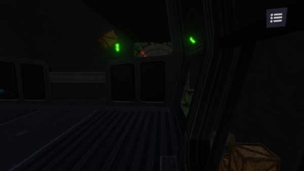 模拟山羊3多元宇宙