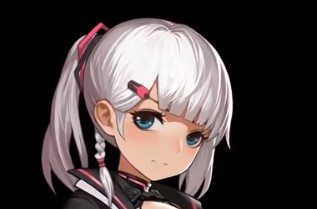 伊德海拉之血最新版