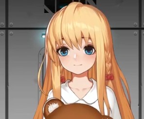 伊德海拉之血最新版