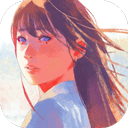 致亲爱的我手机版