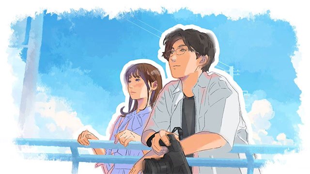 致亲爱的我手机版33587