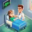 医院经理模拟器安卓版