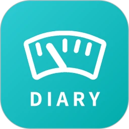 体重日记专业版