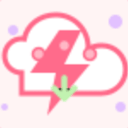 萌娘助手手机版