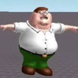 皮特格里芬邻居安卓版