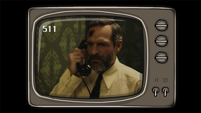 逃离方块悖论33598