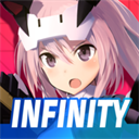 机战少女alice安卓版