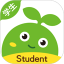 豌豆素质学生端