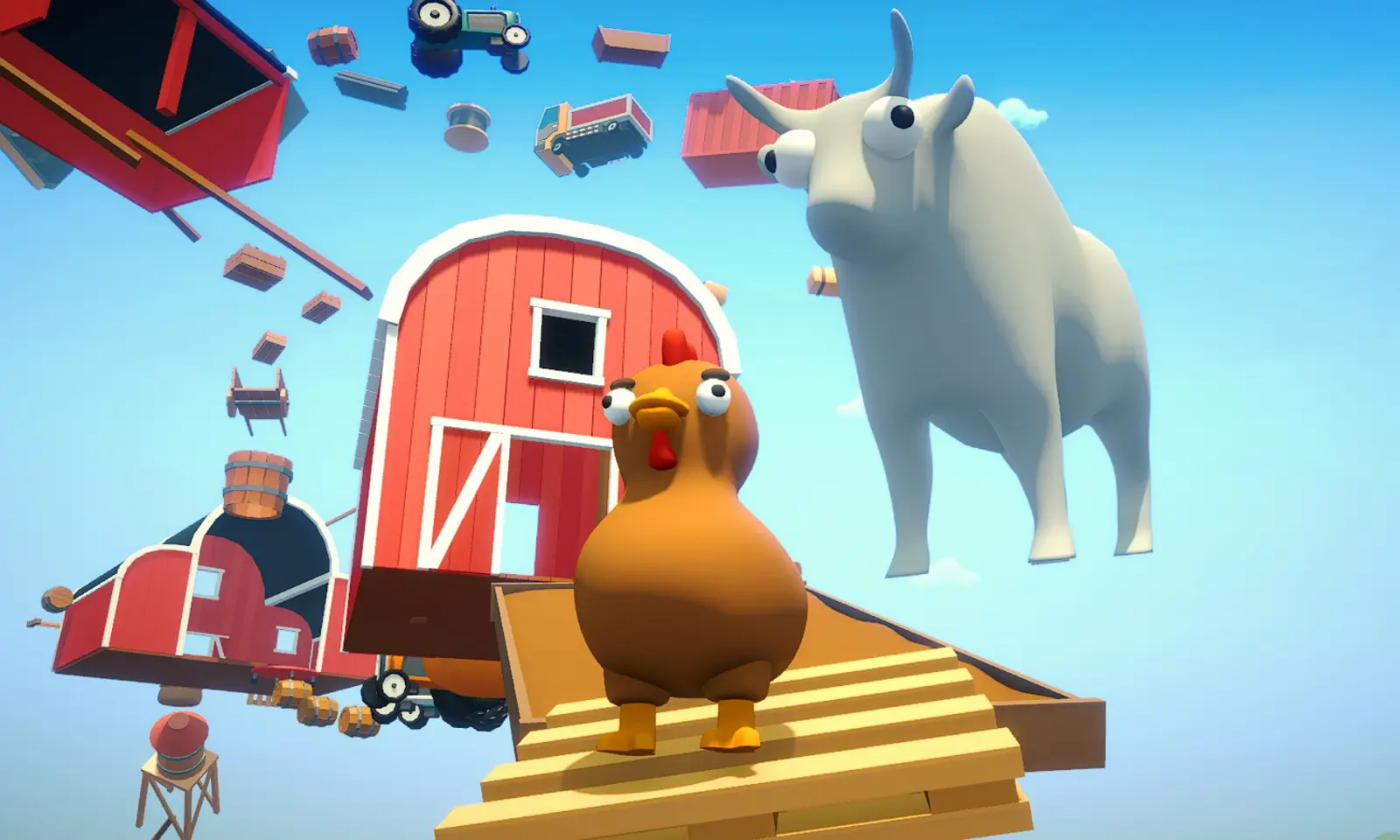 攀爬动物在一起33601