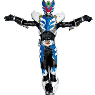 dx飞影铠甲变身模拟器