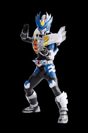 飞影铠甲召唤器模拟器9