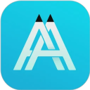 百事aa记账手机版