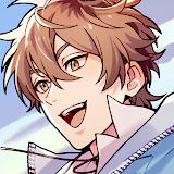 新世界狂欢4.4.0版