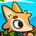 孤独的村庄游戏安卓版