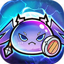 史莱姆城堡手机版