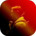 最后希望掌上行动