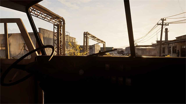 最后希望掌上行动2