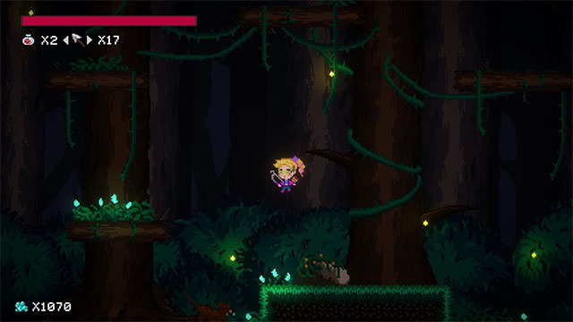 露娜之光手游14879