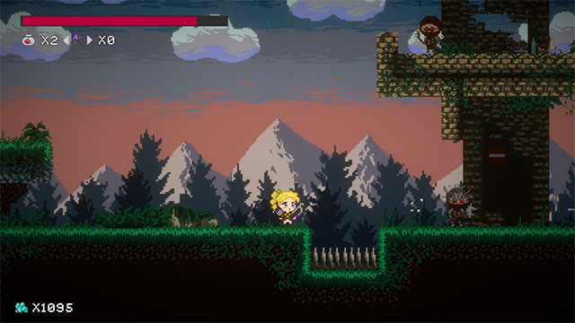 露娜之光手游14879