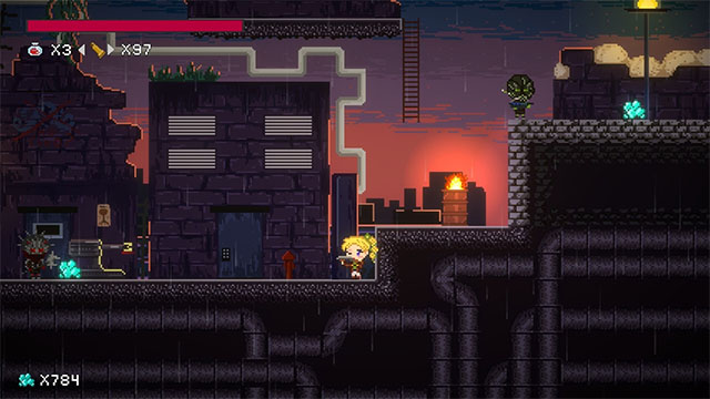 露娜之光手游14879