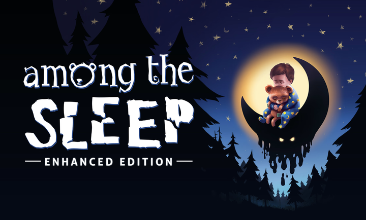 梦意杀机中文版0