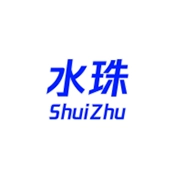 水珠社区最新版