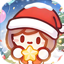 我只是水果官方正版