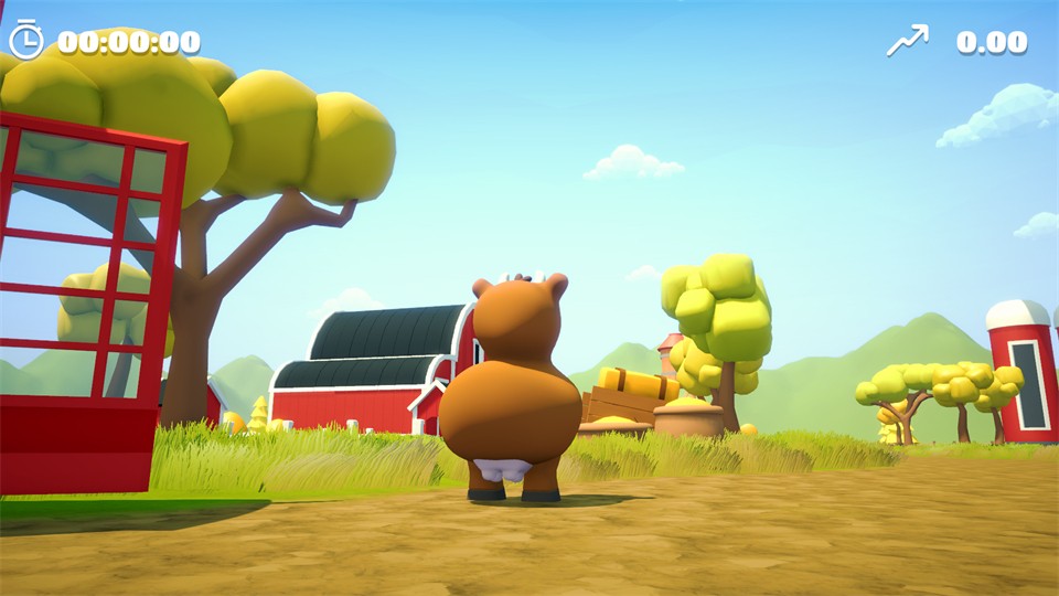 怎么联机截图10