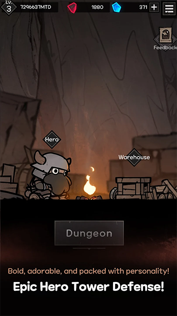 黑暗之下折相思0