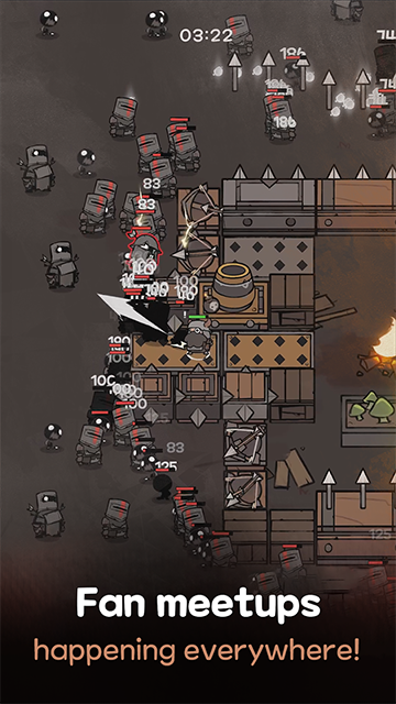 黑暗之下折相思2