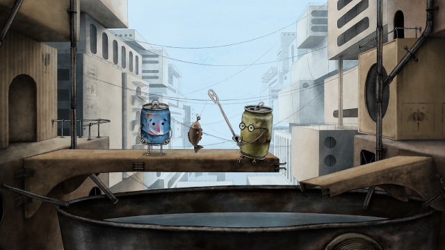 盒子城中文版33651