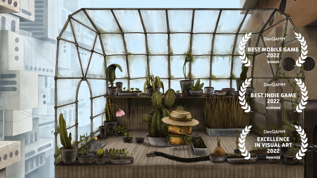 盒子城中文版33651