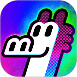 火龙漫剧完整版