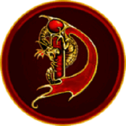 上古卷轴2匕首雨手机版