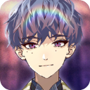 黄昏旅店蕾最新版