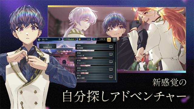 黄昏旅店蕾最新版33669