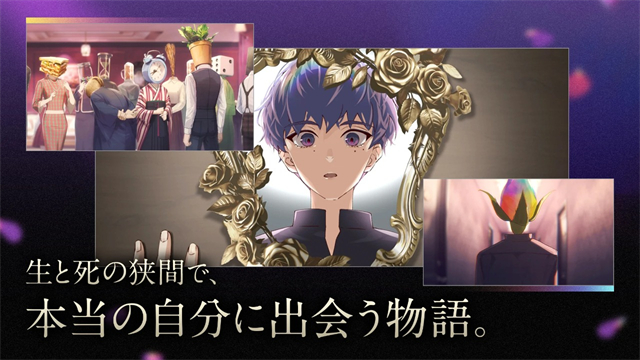 黄昏旅店蕾最新版33669