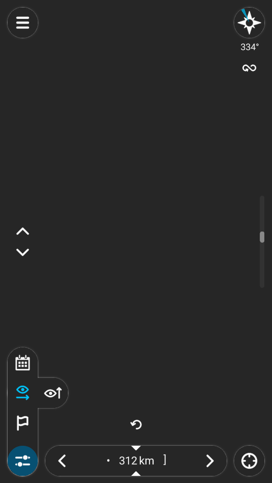 PeakFinder官方正版17511