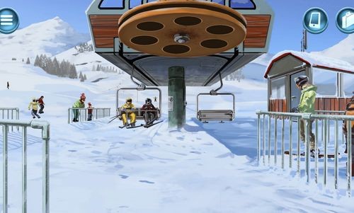 消尸血迹会说话0