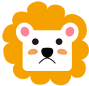 七壹影视2026最新版