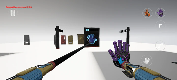 波比的游戏时间第五章0.6.033679