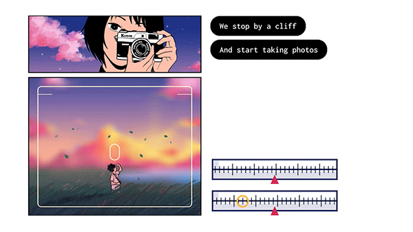 再见onceagain33683