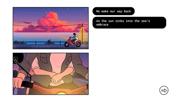 再见onceagain33683