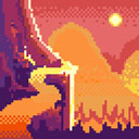 画像素2026手机版