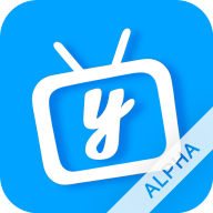 粤漫之家app官方版