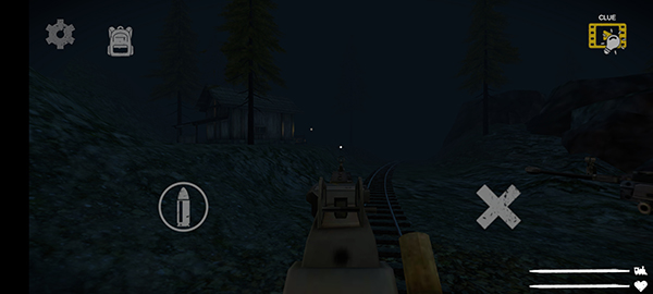 蜘蛛怪物单机版最新版2