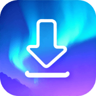 极光下载器1.0.8