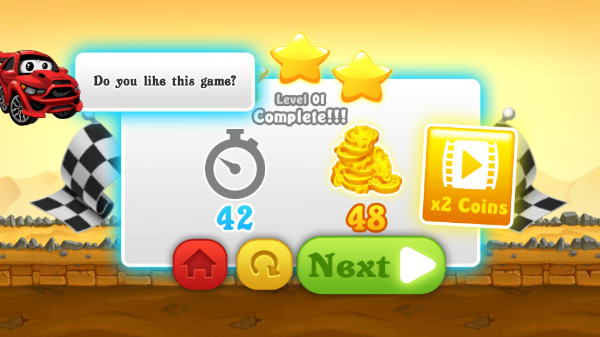 越野摩托车33702