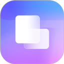 桌面小组件最新版