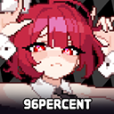 地牢杀手安卓版